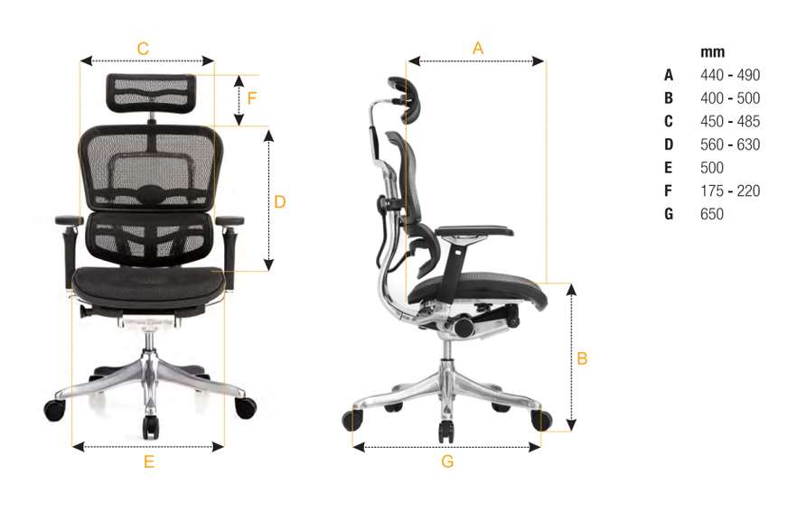 武汉金豪+办公椅豪华型规格，武汉金豪+电脑椅豪华型规格