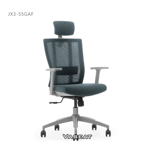 武汉主管椅JX3-55GAF图2
