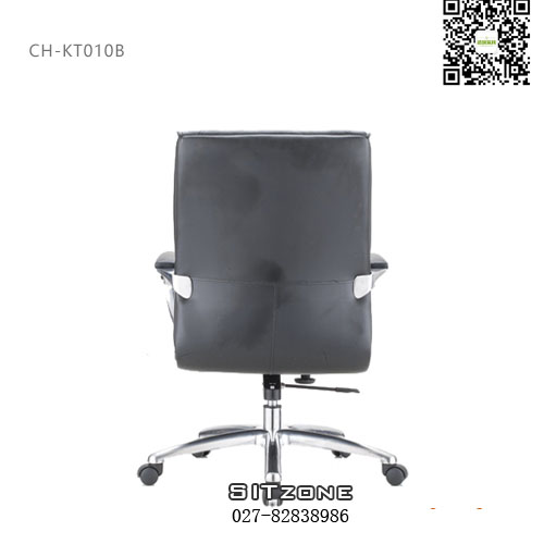 武汉中班椅CH-KT010B图4