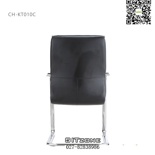 武汉会议椅CH-KT010C图4