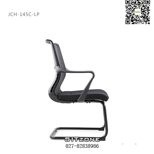 武汉弓形椅JCH-KT145C图片2