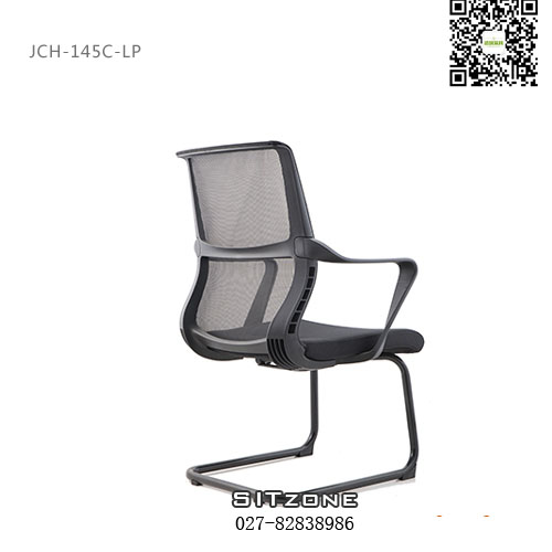武汉弓形椅JCH-KT145C图片3