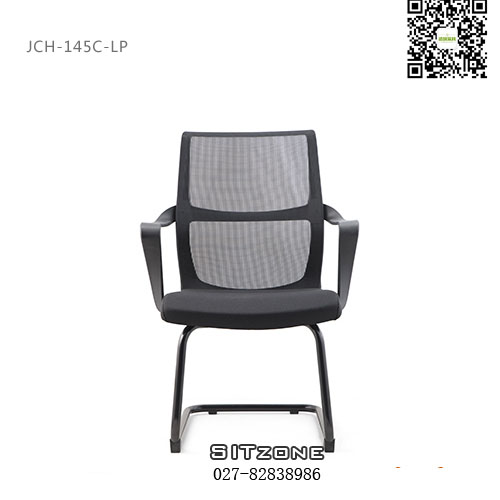 武汉弓形椅JCH-KT145C图片4
