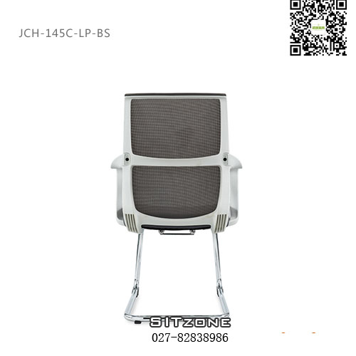 Sitzone武汉弓形椅JCH-T145C-BS图片5