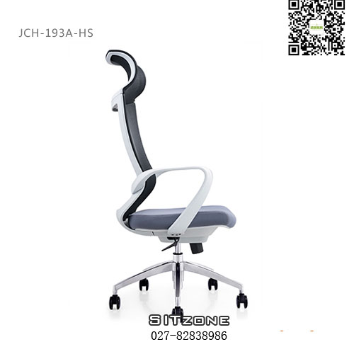 武汉主管椅JCH-193A-HS视图3