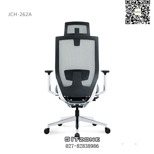 Sitzone武汉人体工学椅JCH-K262A视图5