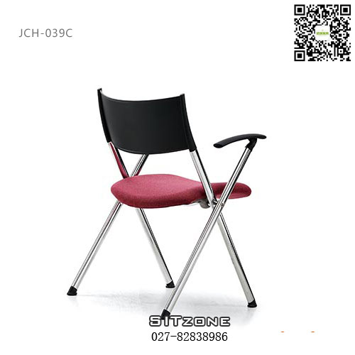 Sitzone武汉办公椅，武汉会议椅JCH-039C，武汉培训椅