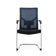 Sitzone武汉弓形椅JCH-K226C产品2